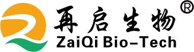 上海再啟生物技術有限公司