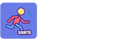 ZaiQi Bio-Tech Logo